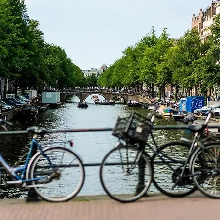 House De Zeemeeuw- 2 Km From The